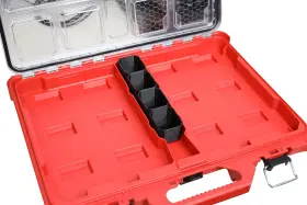785939621242 SPLASH N COLOR Milwaukee Packout Tool Box Middle #2