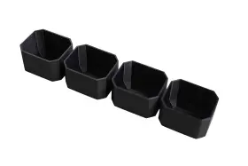 785939621242 SPLASH N COLOR Milwaukee Packout Tool Box Middle