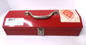 R-515 STACK-ON Gadget Box Tools