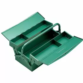 018754051137 STAHLWILLE Tool Box Trays