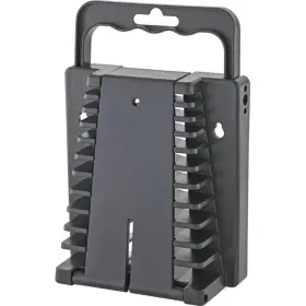 89932000 STAHLWILLE Spanner Holder Retaining Clamps