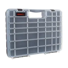 192055764867 STALWART Storage Secure Locks Compartm