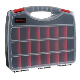 192055764898 STALWART Organizer Box Dividers