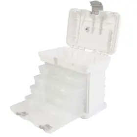 197315060598 STALWART Tool Box Organizer Drawers
