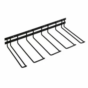 197315060758 STALWART Power Tool Organizer Garage Shelving #3