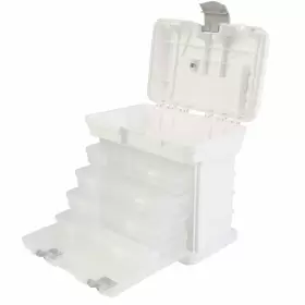 75-TS2003 STALWART Storage Tool Box Organizer Utility