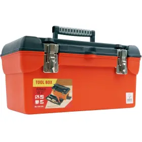 886511718470 STALWART Utility Tool Box Compartments Tray #2