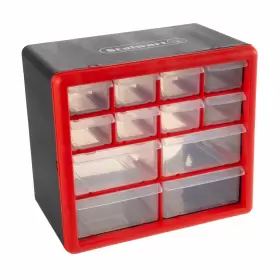 HW2200013 STALWART Organizer Office