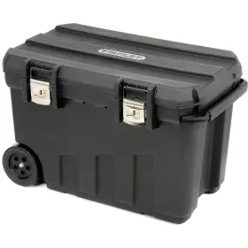 029025R STANLEY Gallon Mobile Tool Chest