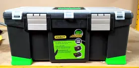 22080 STANLEY Tool Box Tray