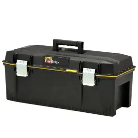 313053020063 STANLEY Tool Box Storage Organizer Foam