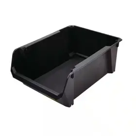 445009666674 STANLEY Stacking Tool Storage