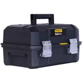 445026564526 STANLEY Fatmax Cantilever Tool Box