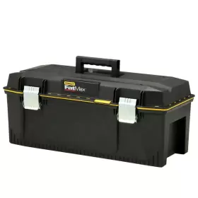 445041235265 STANLEY Gallon Mobile Tool Box