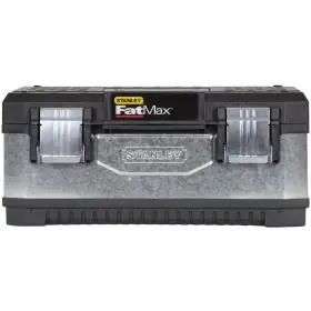 445041271270 STANLEY Fatmax Tool Box
