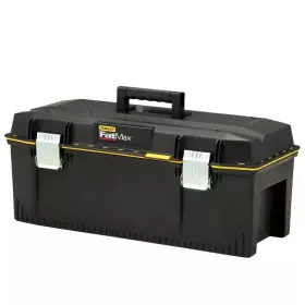 445053246297 STANLEY Gallon Mobile Tool Box