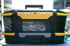 71962 STANLEY Ftn Connect Tool Box
