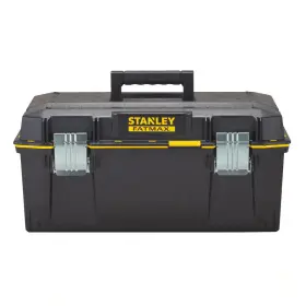 744759229359 STANLEY Structural Foam Mobile Tool Box
