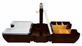 STST17700 STANLEY CONSUMER TOOLS Tool Organizer Box