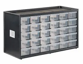 STST40730 STANLEY CONSUMER TOOLS Stackable