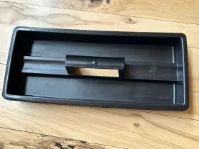 H1100144 STANLEY Tool Box Inside Tray