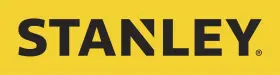 H1200025REC STANLEY Tool Storage Lid