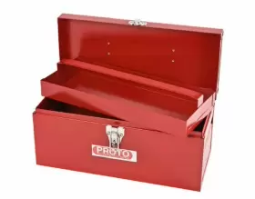 J9954-NA STANLEY PROTO General Tool Box Tray #2