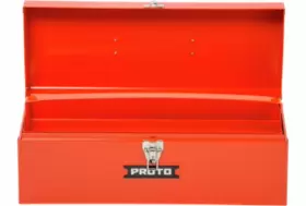 J9954-NA STANLEY PROTO General Tool Box Tray #3