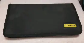 S1272 STANLEY Up Tool Holder