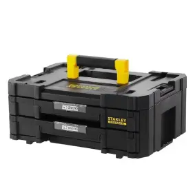 FMST1-71981 STANLEY STORAGE Set Fatmax Stack Kit