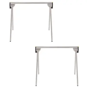STST11154 STANLEY Folding Sawhorse Pack
