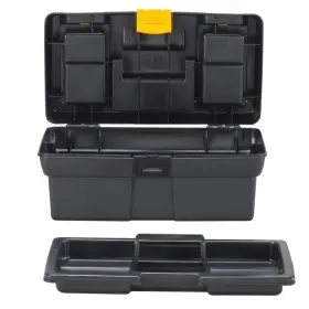 STST13011 STANLEY Tool Box Tray Lid Organizers #3