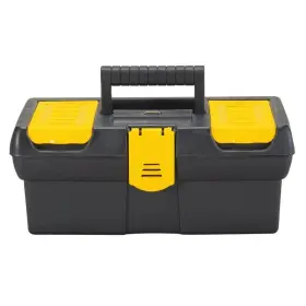 STST13011 STANLEY Tool Box Tray Lid Organizers