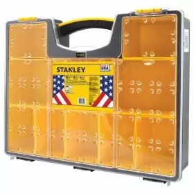 STST14710 STANLEY Pro Organizer