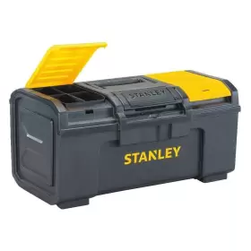 STST19410 STANLEY Auto Latch Tool Box #2