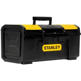 STST19410 STANLEY Auto Latch Tool Box