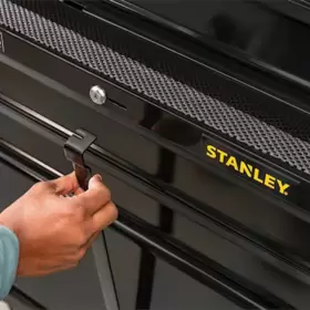 STST22656BK STANLEY Tool Chest Cabinet #3