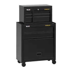 STST22656BK STANLEY Tool Chest Cabinet