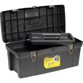STST24113 STANLEY Tool Box Tray