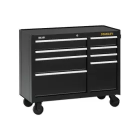STST24181BK STANLEY Rolling Tool Cabinet