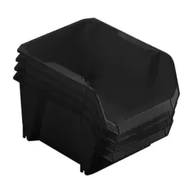 STST55304B STANLEY Stackable Poly Storage Hangers