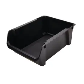 STST55500 STANLEY Tool Storage Stackable Mouth Organizer