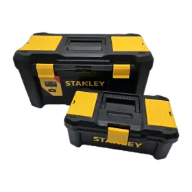 STST60982 STANLEY Essential Toolboxes