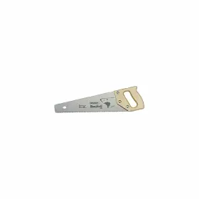 680-15-334 STANLEY TOOLS Tool Box Saw Points