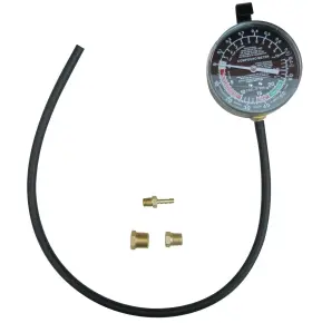 TU-1P STAR PRODUCTS Lang Tools Vacuum Box