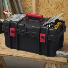 629721880489 STARS Tool Storage Box Toolbox #2