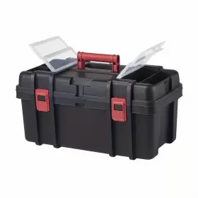 629721880489 STARS Tool Storage Box Toolbox
