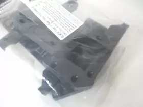 850045834685 STEALTHMOUNTS Cleat Ftnft Feet Packout Mounting #3