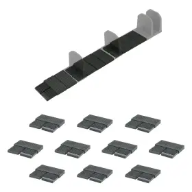 STM-DHSP-SPACE-10 STEALTHMOUNTS Drawer Hive Spacer