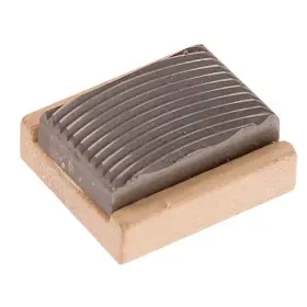 STC35250 STECK MANUFACTURING File Coarse